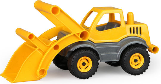 Lena Earth Mover Lader Für 2+ Jahre