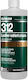 Clinazur 312 Boat Cleaner/Protectant 500ml