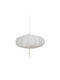 BigBuy Pendant Light Single-Light for Socket E27 cm