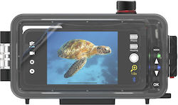 Sealife Screen Protector