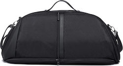 Bange Reisetasche 50Es Schwarz