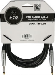 Ihos Ic-jm-c3 Cable