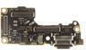 Xiaomi Flex Cable with Charging port for Xiaomi 13