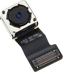 Rear Camera for iPhone 5C 8159947 Rear Camera for iPhone 5C 8159947