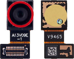 Camera frontală pentru Redmi Note 8T 8267901 Camera frontală pentru Redmi Note 8T 8267901