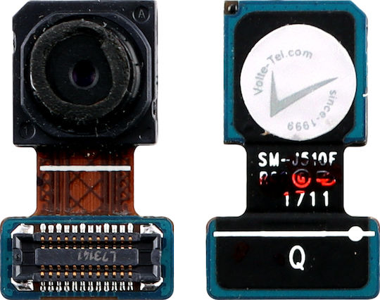 Camera frontală pentru SAMSUNG J510 GALAXY J5 2016 8181153