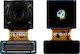 Frontkamera für SAMSUNG A520 8185434