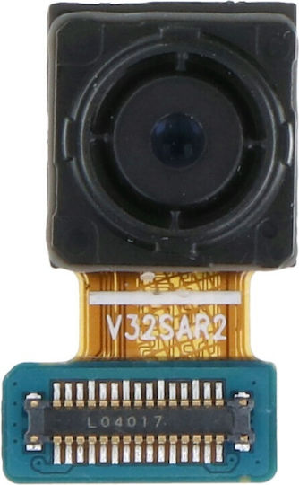 Front Camera for Samsung Galaxy A52 A525/A72 5G/A72/A52 5G/A52s 5G A528/A53 5G