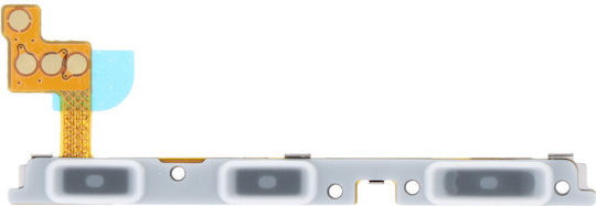 Samsung Кабел с Клавиши за сила на звука за SAMSUNG A536B Galaxy A53 5G