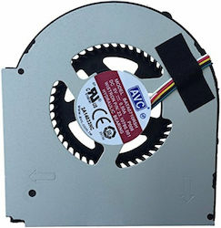 Laptop Fan for Lenovo IBM Thinkpad L440 L540