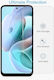 2.5D 0.26mm Tempered Glass (Moto G41)