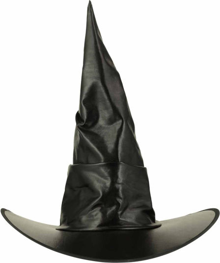 Carnival Hat for Halloween