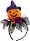 Carnival Headband for Halloween