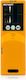 Smart 365 Laser Distance Meter SM-06-04005 with Range up to 60m