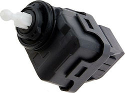 Reluctant Fanari Car for Skoda Octavia Audi A3 Reluctant Fanari Car for Skoda Octavia Audi A3