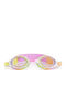 Bling2O Swimming Goggles Kids Purple