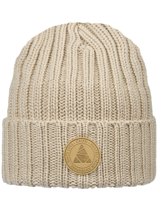 Cairn Beanie Beanie