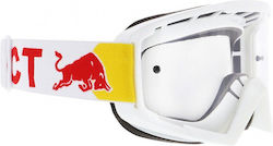 Red Bull Ochelari de motocross Spect