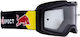 Red Bull Motocross Goggles Spect