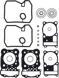 Centauro Head Gasket for Motorcycle 666A755TP