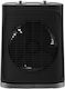 Cecotec ReadyWarm 2050 Max Force Heizlüfter Bod...