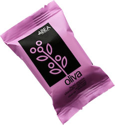 Abea Σαπουνάκι 25gr Abea Σαπουνάκι 25gr