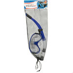 AquaSport Diving Mask