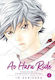 Ao Haru Ride Vol. 4
