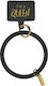 SBS Sbs Bracelet Hope Cicle Λουράκι Καρπού για ...