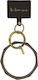 SBS Sbs Bracelet Hope Cicle Λουράκι Καρπού για ...