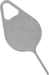 Sim Card Eject Pin Καρφίτσα Εξαγωγής SIM