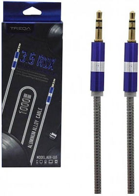 Auto Gs Car Audio AUX Cable