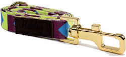 Habby Collar Dog Leash Lead Strap