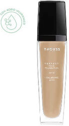 Trouss Milano Liquid Foundation 25ml