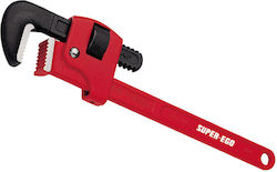 Super Ego Pipe Wrench 18"