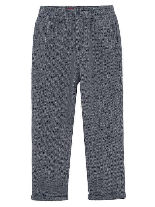 Cool Club Kids Trousers Blue