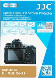 JJC F-01356 Προστασία Oθόνης