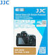 JJC Bildschirmschutz für Fujifilm X-H2S