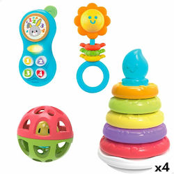 Winfun Toy Set