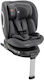 Kikka Boo i-Rove Autositz i-Size mit Isofix Dar...