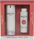 Matis Paris Réponse Cosmake-up Hyalu-liss Flüssig Dark 30ml