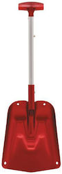 MFH Coal Shovel with Handle 27010