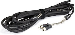 Emphaser Car Audio Stereo Cable Antenne für Autos