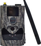 Boly Media Hunting Camera