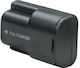 Unomat Camera Battery 2185 Lithium Ion (Li-Ion)