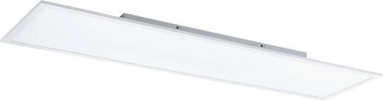 Eglo LED Panel 120x30εκ. Eglo LED Panel 120x30εκ.
