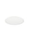 Eglo LED Panel 41W