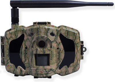 Boly Media Hunting Camera