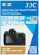 JJC Screen Protector pentru Fuji Instax Mini EVO