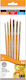 Daler Rowney Taklon Short